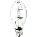 Ilc Replacement for Damar 26568a replacement light bulb lamp 26568A DAMAR